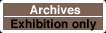 les galeries archives - netsuke in private collections