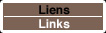 liens - links